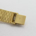 Omega Vintage Constellation Electronic f300 HZ Ref 198.7264 18K Gold
